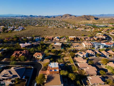 1431 E Michelle Dr, Phoenix, AZ 85022 photo 6