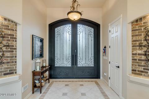 1431 E Michelle Dr, Phoenix, AZ 85022 photo 12