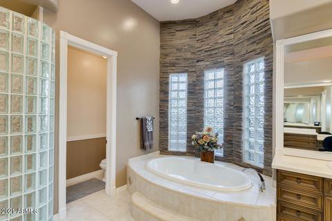 1431 E Michelle Dr, Phoenix, AZ 85022 photo 27