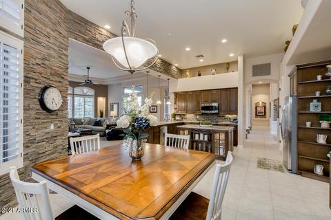 1431 E Michelle Dr, Phoenix, AZ 85022 photo 19