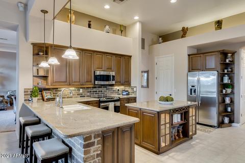 1431 E Michelle Dr, Phoenix, AZ 85022 photo 21