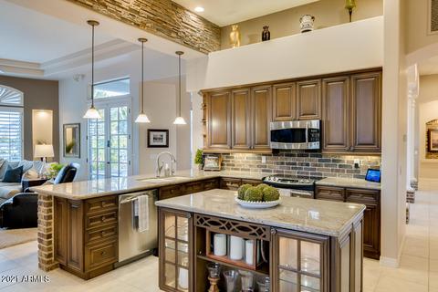 1431 E Michelle Dr, Phoenix, AZ 85022 photo 22