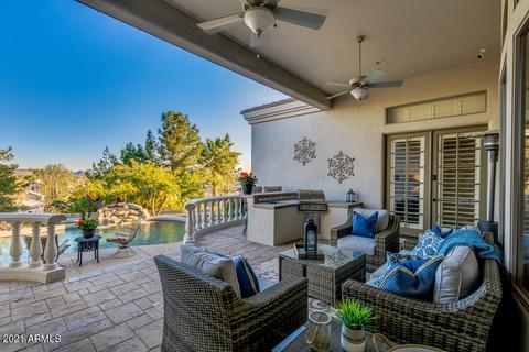 1431 E Michelle Dr, Phoenix, AZ 85022 photo 45