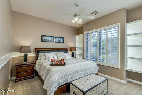 1431 E Michelle Dr, Phoenix, AZ 85022 photo 29