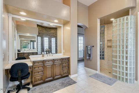 1431 E Michelle Dr, Phoenix, AZ 85022 photo 25