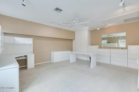 1837 E Tulane Dr, Tempe, AZ 85283 photo 38
