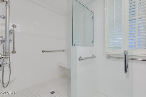 1837 E Tulane Dr, Tempe, AZ 85283 photo 29