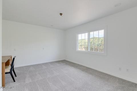 1837 E Tulane Dr, Tempe, AZ 85283 photo 35