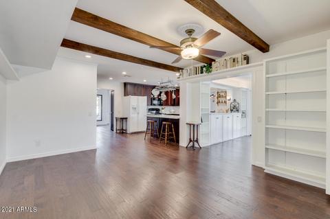 1837 E Tulane Dr, Tempe, AZ 85283 photo 17