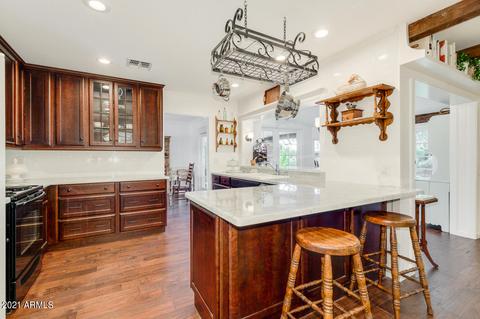 1837 E Tulane Dr, Tempe, AZ 85283 photo 8