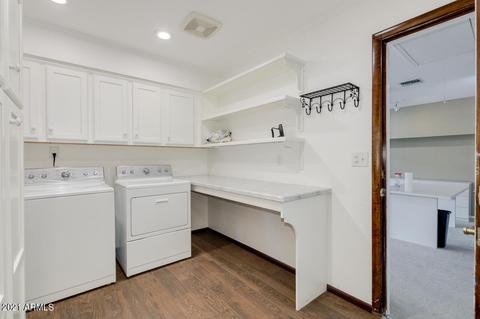 1837 E Tulane Dr, Tempe, AZ 85283 photo 40