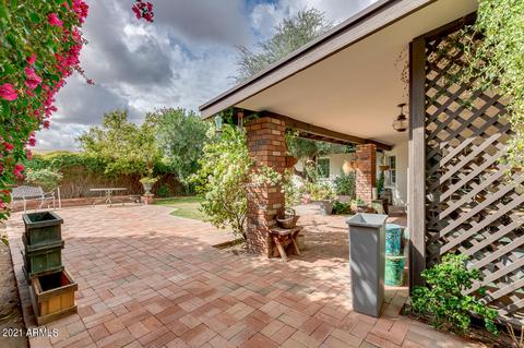 1837 E Tulane Dr, Tempe, AZ 85283 photo 46