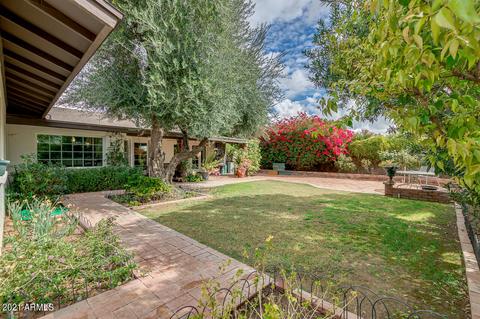1837 E Tulane Dr, Tempe, AZ 85283 photo 47