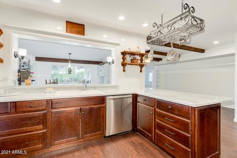 1837 E Tulane Dr, Tempe, AZ 85283 photo 11