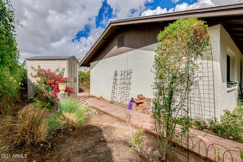1837 E Tulane Dr, Tempe, AZ 85283 photo 50