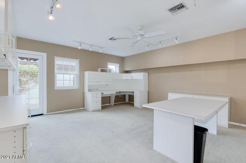 1837 E Tulane Dr, Tempe, AZ 85283 photo 37