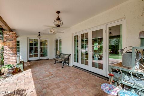 1837 E Tulane Dr, Tempe, AZ 85283 photo 44