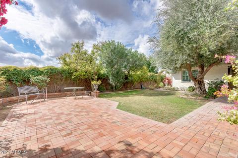 1837 E Tulane Dr, Tempe, AZ 85283 photo 48