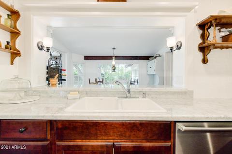 1837 E Tulane Dr, Tempe, AZ 85283 photo 12