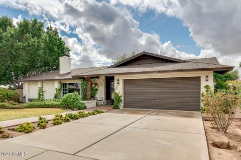 1837 E Tulane Dr, Tempe, AZ 85283 photo 56