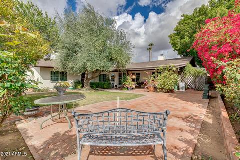 1837 E Tulane Dr, Tempe, AZ 85283 photo 49