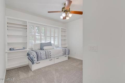 1837 E Tulane Dr, Tempe, AZ 85283 photo 33
