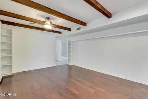 1837 E Tulane Dr, Tempe, AZ 85283 photo 16