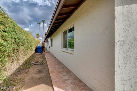 1837 E Tulane Dr, Tempe, AZ 85283 photo 52