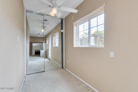 1837 E Tulane Dr, Tempe, AZ 85283 photo 36