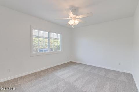 1837 E Tulane Dr, Tempe, AZ 85283 photo 32