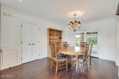 1837 E Tulane Dr, Tempe, AZ 85283 photo 14