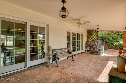 1837 E Tulane Dr, Tempe, AZ 85283 photo 42