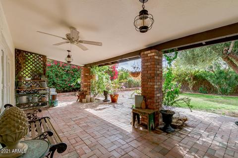 1837 E Tulane Dr, Tempe, AZ 85283 photo 45