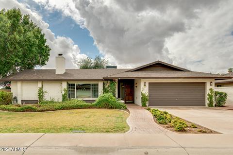 1837 E Tulane Dr, Tempe, AZ 85283 photo 1
