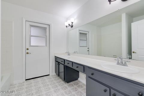 1837 E Tulane Dr, Tempe, AZ 85283 photo 34