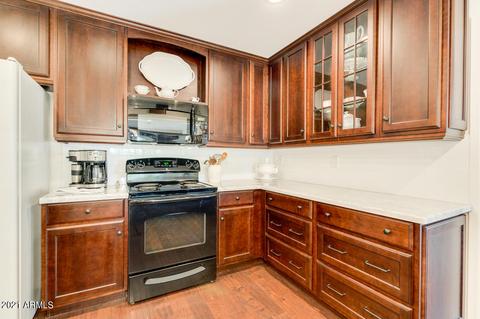 1837 E Tulane Dr, Tempe, AZ 85283 photo 13