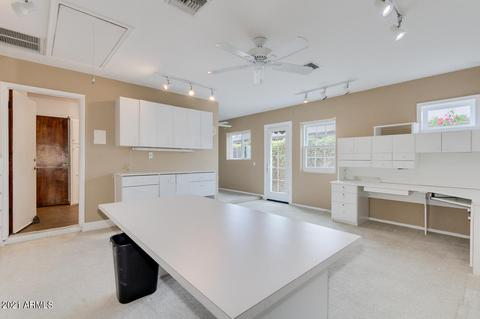 1837 E Tulane Dr, Tempe, AZ 85283 photo 39