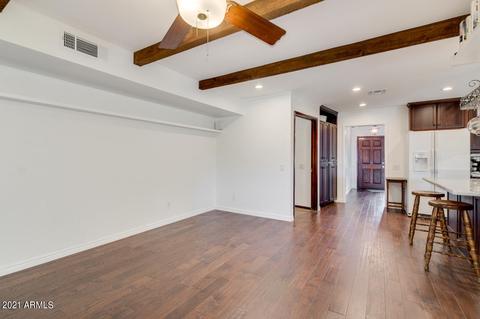 1837 E Tulane Dr, Tempe, AZ 85283 photo 18