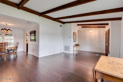 1837 E Tulane Dr, Tempe, AZ 85283 photo 6