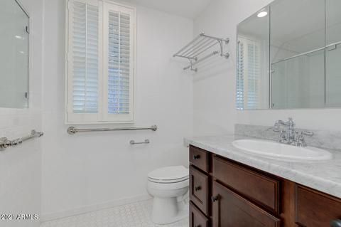 1837 E Tulane Dr, Tempe, AZ 85283 photo 30