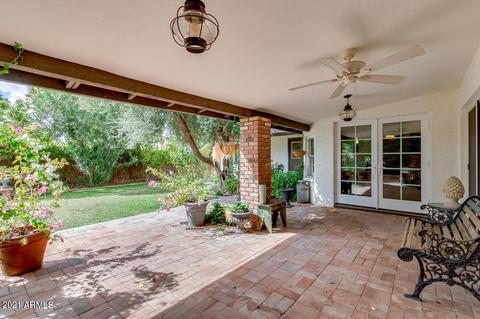 1837 E Tulane Dr, Tempe, AZ 85283 photo 43