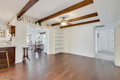 1837 E Tulane Dr, Tempe, AZ 85283 photo 19