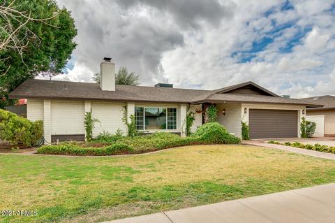 1837 E Tulane Dr, Tempe, AZ 85283 photo 55