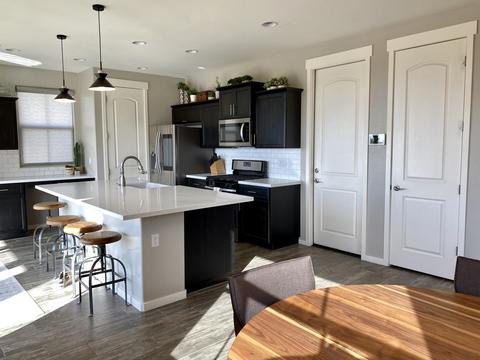 9828 S 3rd Ave, Phoenix, AZ 85041 photo 6