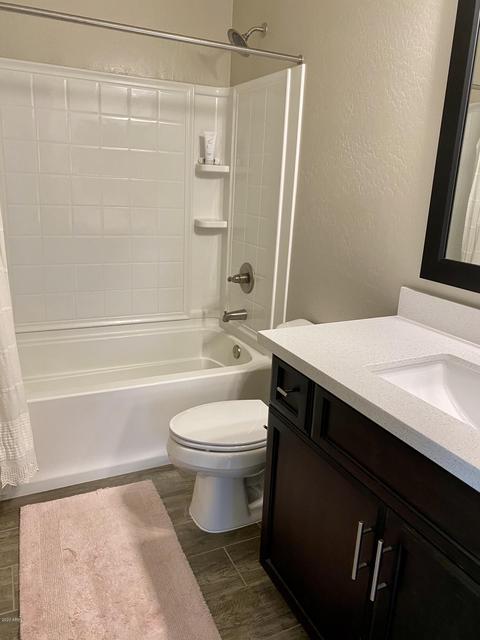9828 S 3rd Ave, Phoenix, AZ 85041 photo 13