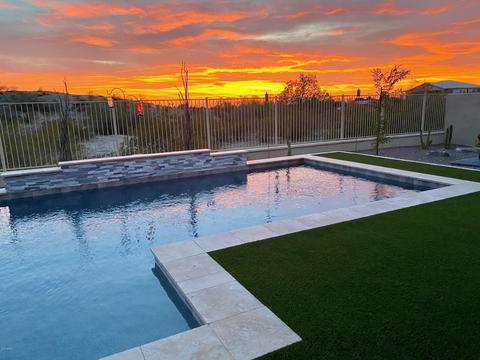 9828 S 3rd Ave, Phoenix, AZ 85041 photo 19