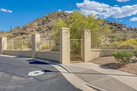 9828 S 3rd Ave, Phoenix, AZ 85041 photo 23