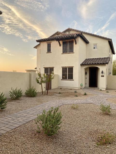 9828 S 3rd Ave, Phoenix, AZ 85041 photo 2