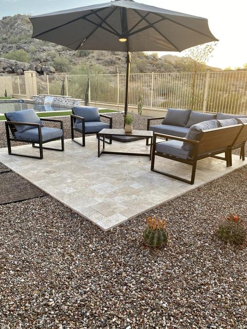 9828 S 3rd Ave, Phoenix, AZ 85041 photo 20