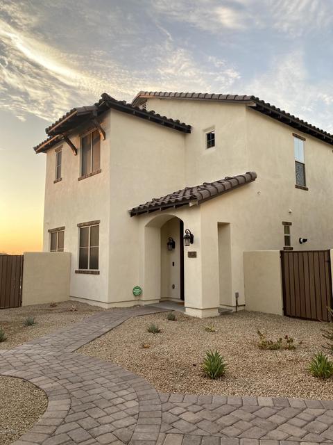 9828 S 3rd Ave, Phoenix, AZ 85041 photo 3
